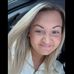 Danielle Renfro - Facebook