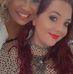 Danielle Renfro - Facebook