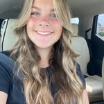 Danielle Renfroe - @danielle.renfroe - Instagram