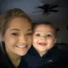 Danielle Renfrow - @daniellerenfrow1 - TikTok