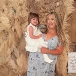 Kacie Danielle Renfro - @kacied123 - Instagram