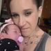 Danielle Renfrew - Facebook