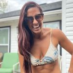 Danielle Renfroe - @coach_dani_renfroe - Instagram