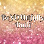 Danielle Renfroe - @beyoutifully_built - Instagram