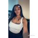 Danielle Renfroe - Facebook