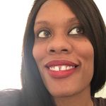 Danielle Renfroe-Common - @danninicoleevents - Instagram