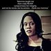 Danielle Renfroe-Common - Facebook