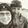 Dani - @daniellereno - TikTok