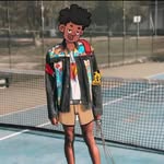 Daniel Lë Renoi - @daniel_le_renoi_officiel - Instagram