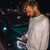Daniele Reno - @danielereno4 - TikTok