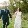 danielle__reno - @danielle__reno - TikTok