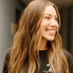 Danielle Lopez, RN l Reno NV Nurse Injector - @danielle.aestheticinjector - Instagram