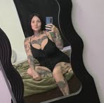 Danielle Rena - Facebook