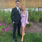 Danielle Renno - Facebook