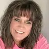 Danielle Reno875 - @daniellereno1 - TikTok