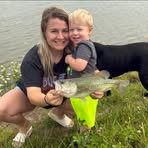 Danielle Reno - Facebook