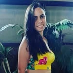 Danielle Renô - @danii_reno - Instagram