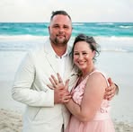 Danielle Reno - Facebook