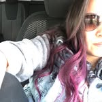 Danielle Reno - @dreno1025 - Instagram