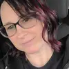 Danielle Reno - @danielle.reno - TikTok