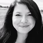 Danielle Reno | Virtual Assistant - @headwatersfreelancing - Instagram