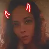 Danielle Reno - @danielle.reno3 - TikTok