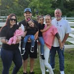 Danielle Reno Lanksbury - @mzlanks - Instagram