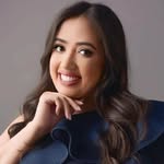 Danielle Renosto | Compartilhando fé, esperança e direção - @daniellerenosto.avivamento - Instagram