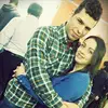 daniellereno8 - @daniellereno8 - TikTok