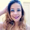 daniellerenovator - @daniellerenovator - TikTok