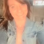 Kelsey Danielle Reno - Facebook