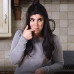 Peaslovencarrots - @daniellerenov - Instagram