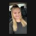 Chelsie Danielle Renshaw - Facebook