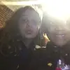 💋😝dani - @danielle.crenshaw22346 - TikTok