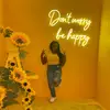 Danielle - @daniellecrenshaw52 - TikTok