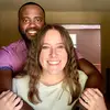 Danielle Crenshaw711 - @daniellecrenshaw8 - TikTok