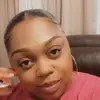 Danielle Crenshaw - @daniellecrenshaw - TikTok