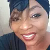 DANIELLE CRENSHAW - @daniellecrenshaw3 - TikTok