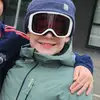 Danielle Ollerenshaw - @danielleollerenshaw - TikTok