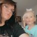 Danielle Renshaw - Facebook