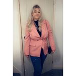 Danielle Renshaw - @danrenshaw - Instagram