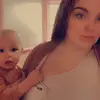 Danielle Renshaw - @daniellerenshaw - TikTok