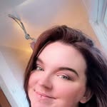 Danielle Renshaw - @renshaw.danielle - Instagram