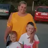 Danielle Renshaw - @daniellerenshaw5 - TikTok