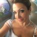 Danielle Renshaw - Facebook