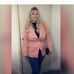 Danielle Renshaw - Facebook