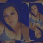 Dani Marie Renwick - Facebook