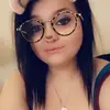 Dani Marie Renwick - @danirenwick96 - TikTok