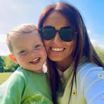 Danielle Renwick - Facebook