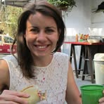Danielle Renwick - Facebook